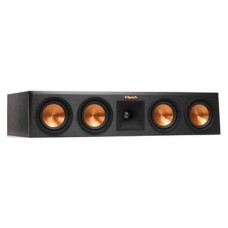 Klipsch RP 404C ii